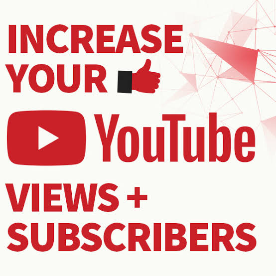 Buy youtube views
